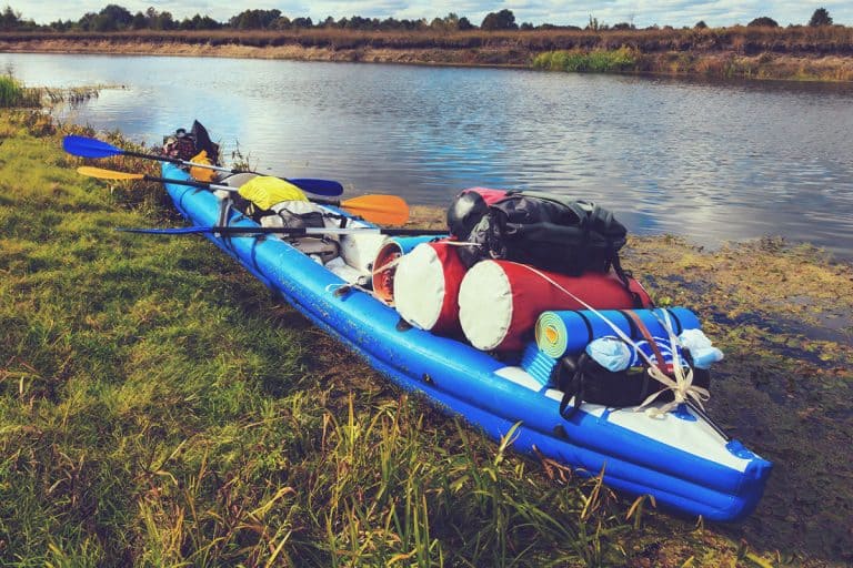 What Size Kayak Do I Need For My Weight? Paddle Camp The Best Kayaking, Canoeing, Stand up