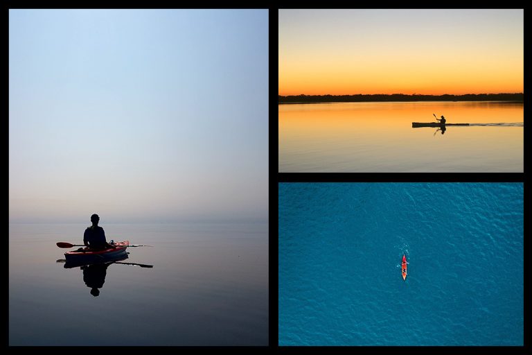 The Last Kayak Brands List You’ll Ever Need Paddle Camp The Best